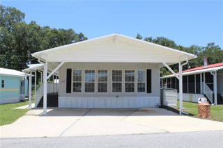 12 SADDLEBAG TRAIL, Lake Wales, FL 33898