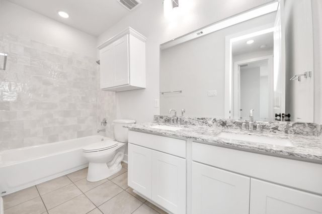 2920 Arbor Edge Crossing, Texas City, TX 77568