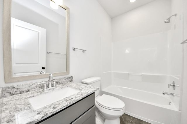 2920 Arbor Edge Crossing, Texas City, TX 77568