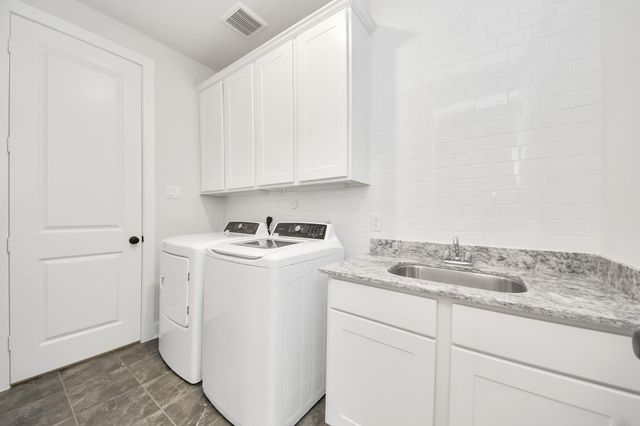 2920 Arbor Edge Crossing, Texas City, TX 77568