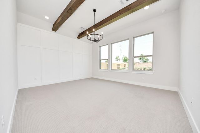 2920 Arbor Edge Crossing, Texas City, TX 77568