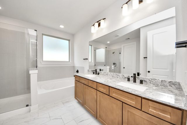 2920 Arbor Edge Crossing, Texas City, TX 77568