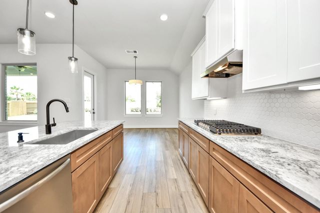 2920 Arbor Edge Crossing, Texas City, TX 77568