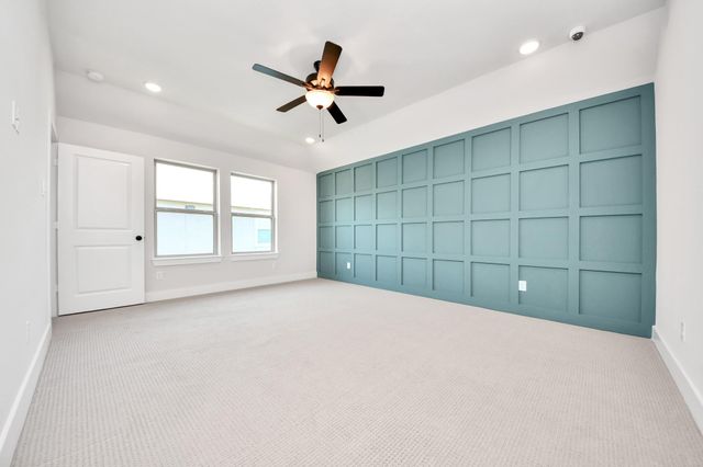2920 Arbor Edge Crossing, Texas City, TX 77568