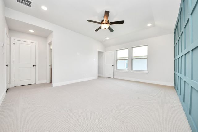 2920 Arbor Edge Crossing, Texas City, TX 77568