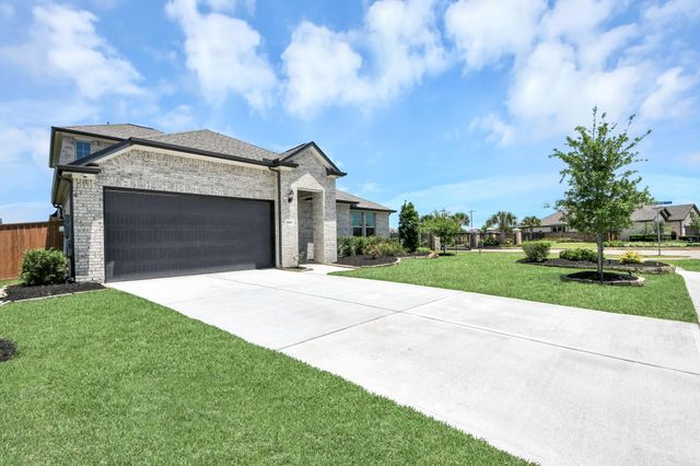 2920 Arbor Edge Crossing, Texas City, TX 77568