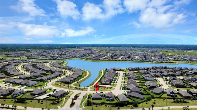 2920 Arbor Edge Crossing, Texas City, TX 77568