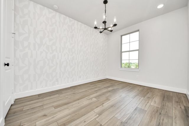 2920 Arbor Edge Crossing, Texas City, TX 77568