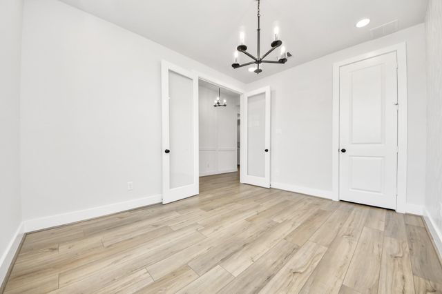 2920 Arbor Edge Crossing, Texas City, TX 77568