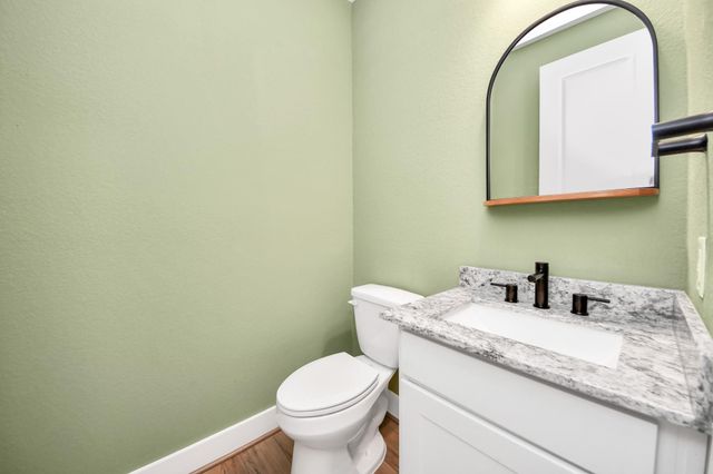 2920 Arbor Edge Crossing, Texas City, TX 77568
