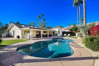 72928 Tamarisk Street, Palm Desert, CA 92260
