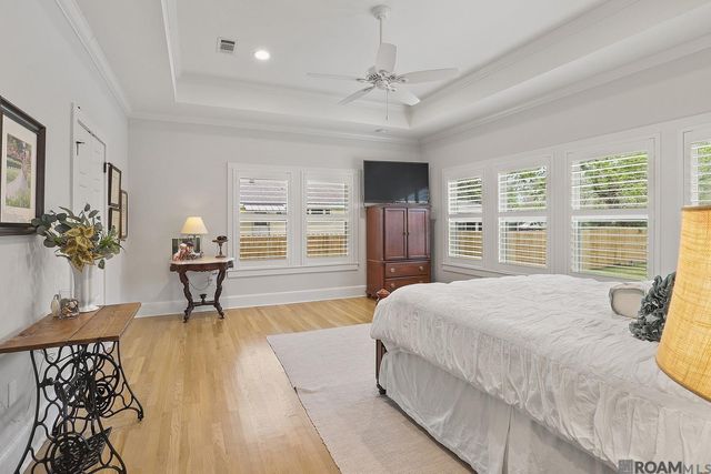 3644 Hyacinth Ave, Baton Rouge, LA 70808