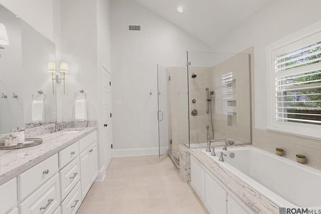 3644 Hyacinth Ave, Baton Rouge, LA 70808