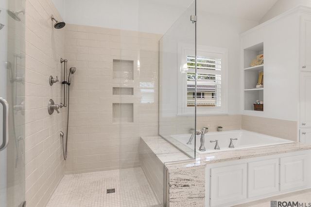 3644 Hyacinth Ave, Baton Rouge, LA 70808