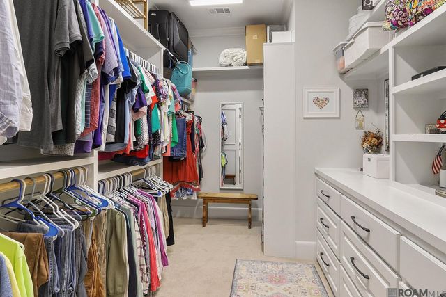 3644 Hyacinth Ave, Baton Rouge, LA 70808