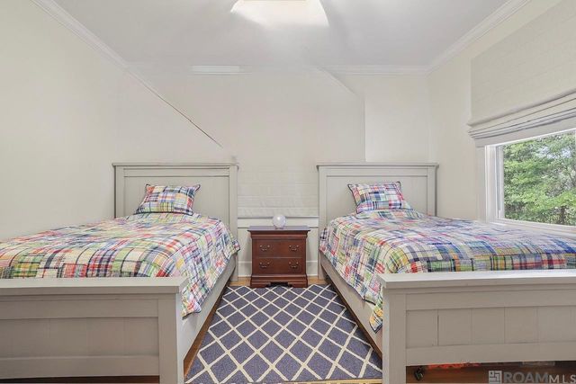 3644 Hyacinth Ave, Baton Rouge, LA 70808