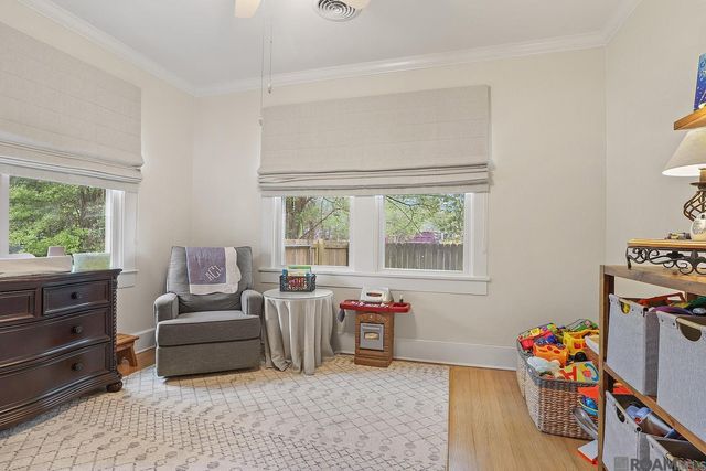 3644 Hyacinth Ave, Baton Rouge, LA 70808