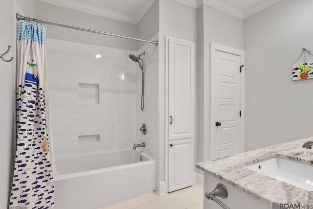 3644 Hyacinth Ave, Baton Rouge, LA 70808