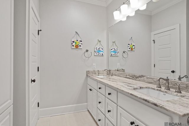 3644 Hyacinth Ave, Baton Rouge, LA 70808