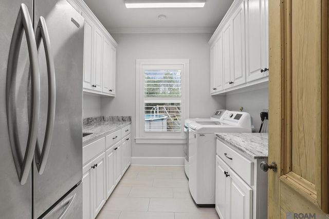 3644 Hyacinth Ave, Baton Rouge, LA 70808