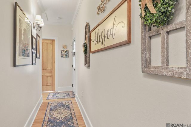 3644 Hyacinth Ave, Baton Rouge, LA 70808