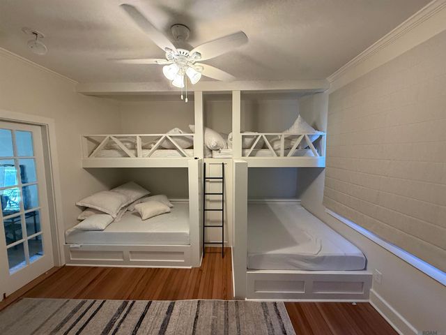 3644 Hyacinth Ave, Baton Rouge, LA 70808