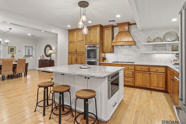 3644 Hyacinth Ave, Baton Rouge, LA 70808