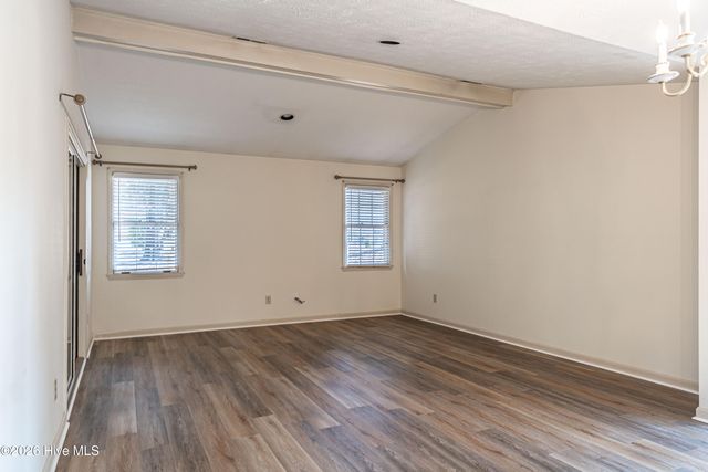 760 Pinehurst Trace Drive, Pinehurst, NC 28374