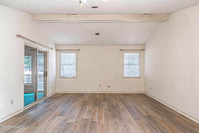 760 Pinehurst Trace Drive, Pinehurst, NC 28374