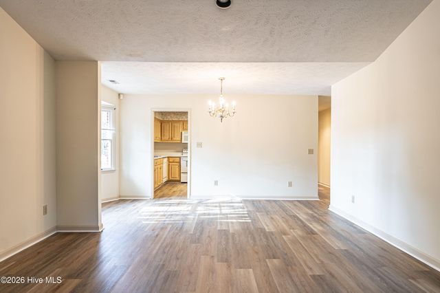 760 Pinehurst Trace Drive, Pinehurst, NC 28374