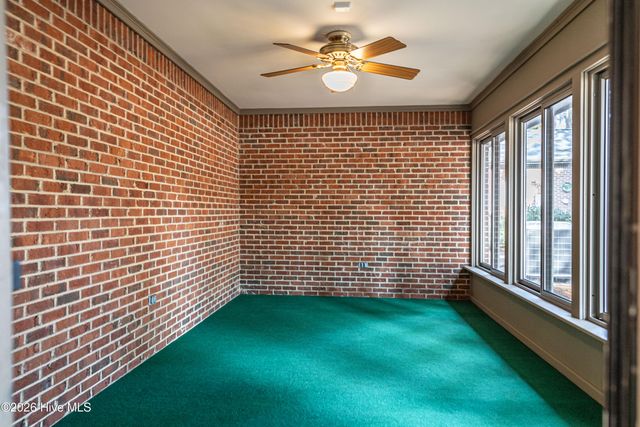 760 Pinehurst Trace Drive, Pinehurst, NC 28374