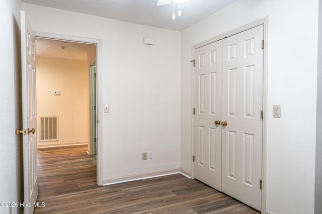 760 Pinehurst Trace Drive, Pinehurst, NC 28374