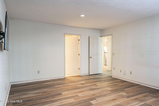 760 Pinehurst Trace Drive, Pinehurst, NC 28374