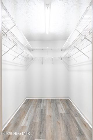 760 Pinehurst Trace Drive, Pinehurst, NC 28374