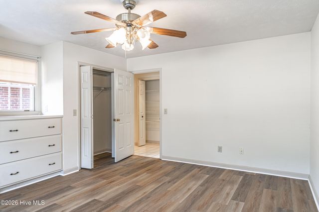 760 Pinehurst Trace Drive, Pinehurst, NC 28374