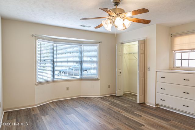 760 Pinehurst Trace Drive, Pinehurst, NC 28374