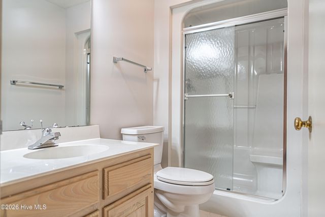 760 Pinehurst Trace Drive, Pinehurst, NC 28374