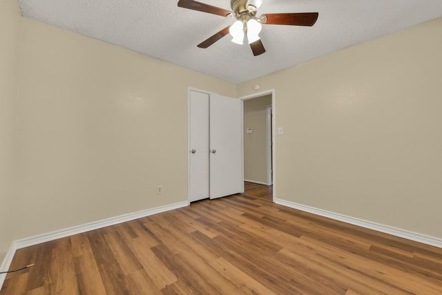 2525 40th Avenue N, Texas City, TX 77590