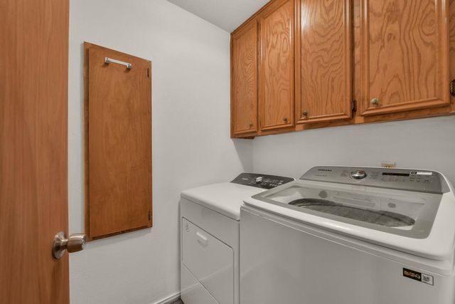 2525 40th Avenue N, Texas City, TX 77590