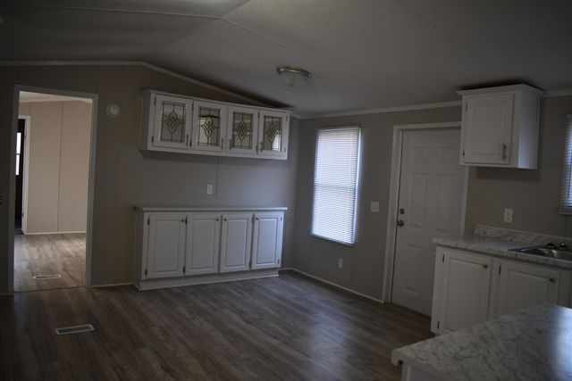 335 Cherokee Ridge Road, Gaffney, SC 29340