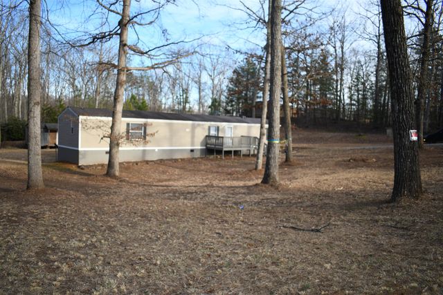 335 Cherokee Ridge Road, Gaffney, SC 29340