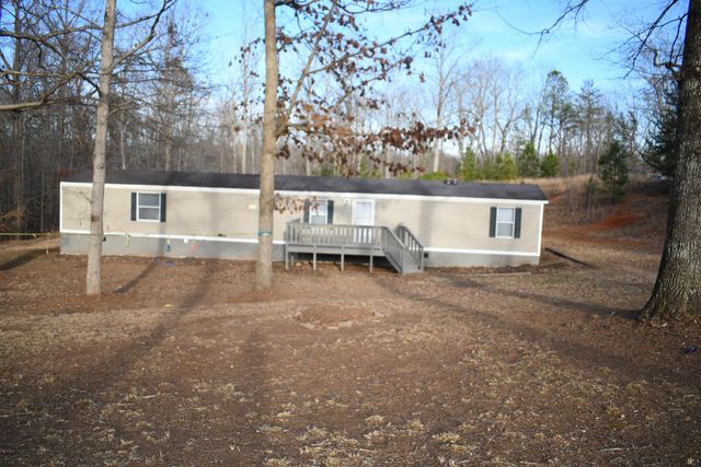 335 Cherokee Ridge Road, Gaffney, SC 29340