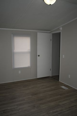 335 Cherokee Ridge Road, Gaffney, SC 29340