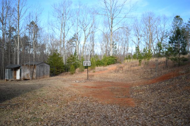 335 Cherokee Ridge Road, Gaffney, SC 29340