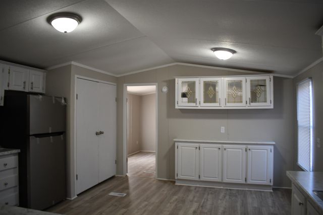 335 Cherokee Ridge Road, Gaffney, SC 29340