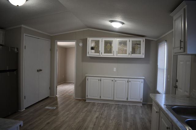 335 Cherokee Ridge Road, Gaffney, SC 29340