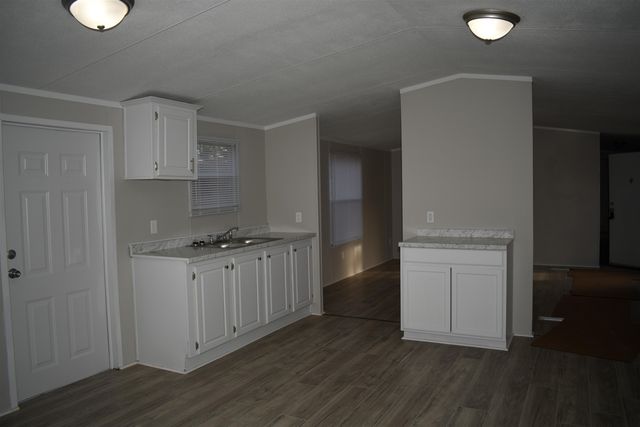 335 Cherokee Ridge Road, Gaffney, SC 29340