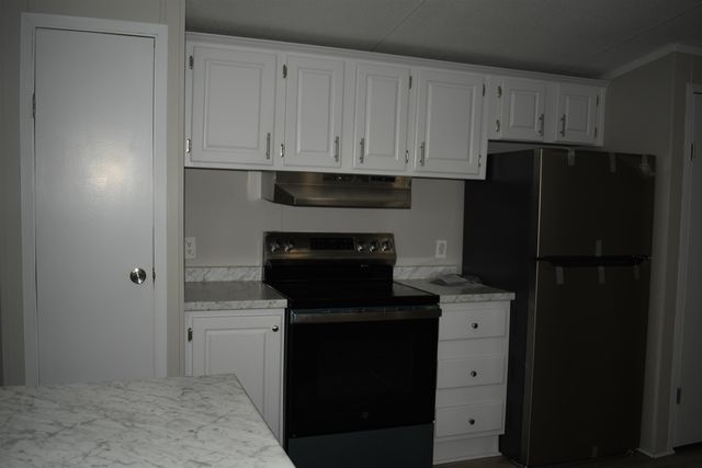 335 Cherokee Ridge Road, Gaffney, SC 29340