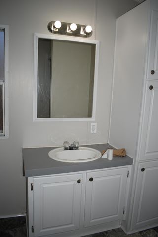 335 Cherokee Ridge Road, Gaffney, SC 29340