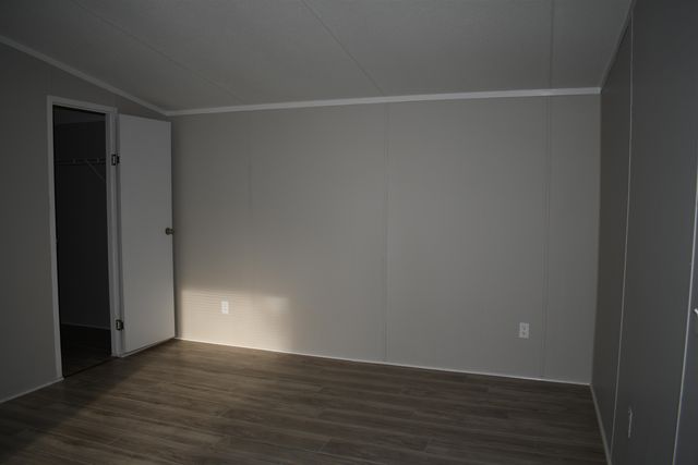 335 Cherokee Ridge Road, Gaffney, SC 29340